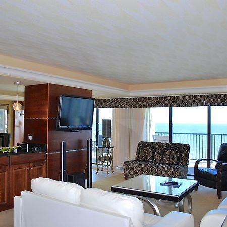 Carolina Dunes Myrtle Beach Exterior photo