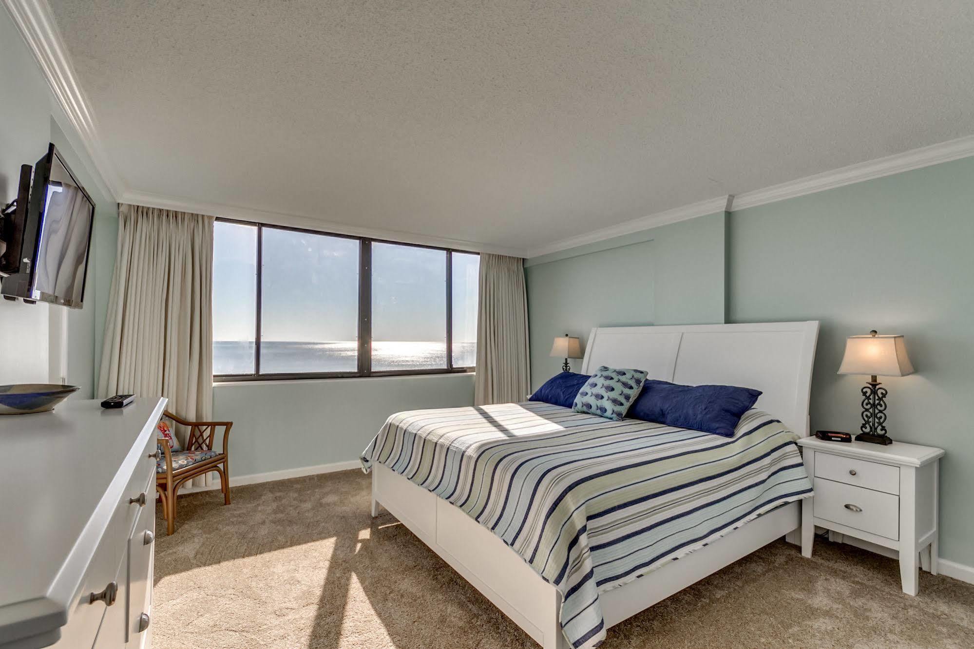Carolina Dunes Myrtle Beach Exterior photo