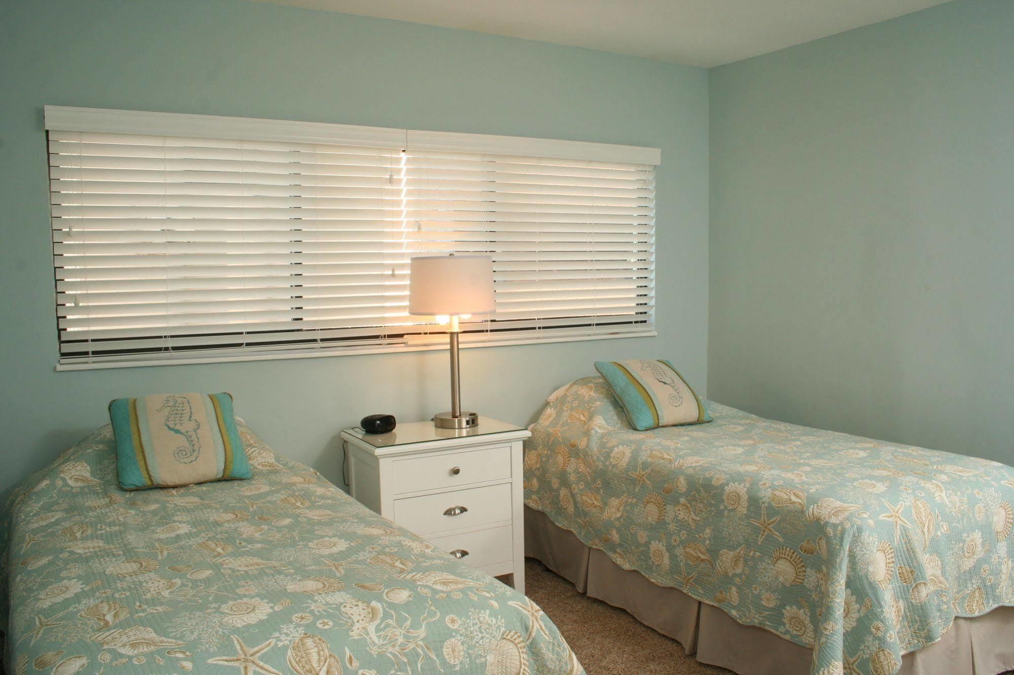 Carolina Dunes Myrtle Beach Exterior photo